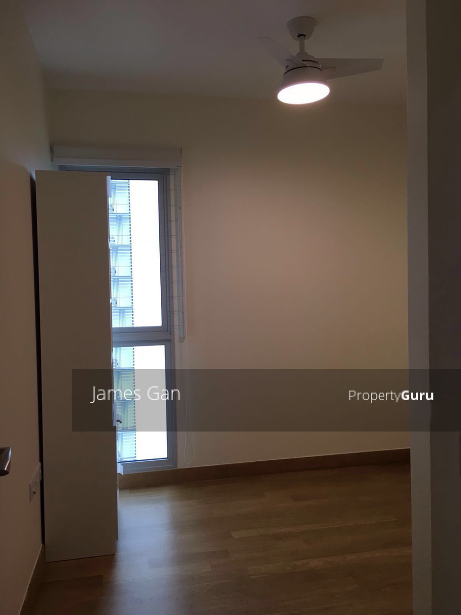Eight Riversuites (D12), Condominium #119122762